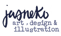 jasneko